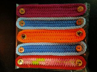 (Category: ) located in . Submitted by catydavid (Listing ID 1007714423, Image 1). Description: .