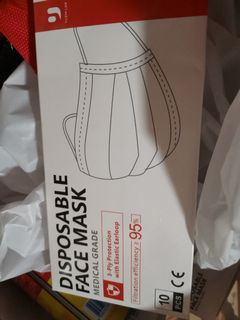 （分類：）位於 。 由 elfancy 提交（商品編號 1007690224，圖片 1）。簡介： 。