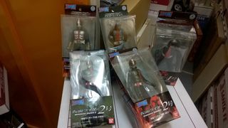 （分類：）位於 。 由 keanureevedee 提交（商品編號 1007689898，圖片 1）。簡介： 。