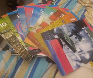 （分類：）位於 。 由 rk_sam 提交（商品編號 1007722667，圖片 1）。簡介： 。