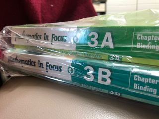 （分類：）位於 。 由 jason9388 提交（商品編號 1007614665，圖片 1）。簡介： 。