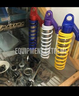 (Category: ) located in . Submitted by equipmentextreme (Listing ID 42661855, Image 1). Description: .