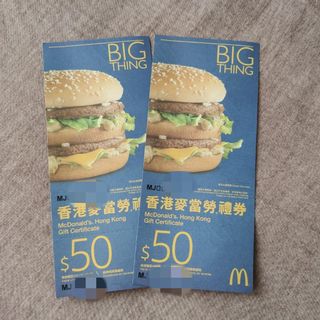 （分類：）位於 。 由 cm19027 提交（商品編號 1007700856，圖片 1）。簡介： 。