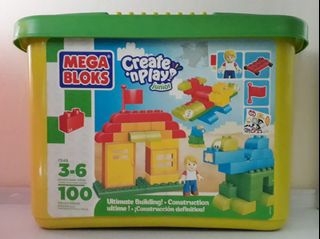 (Category: ) located in . Submitted by bearicals (Listing ID 1007574548, Image 1). Description: .