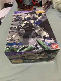 （分類：）位於 。 由 hang-8621 提交（商品編號 1007715604，圖片 1）。簡介： 。