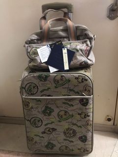 （分類：）位於 。 由 happylaughlaugh 提交（商品編號 1007592635，圖片 1）。簡介： 。