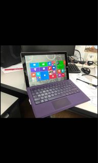 (Category: ) located in . Submitted by zapfan (Listing ID 1007534152, Image 1). Description: .