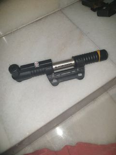 (Category: ) located in . Submitted by shah2107 (Listing ID 1007629083, Image 1). Description: .