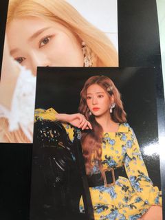 (Category: ) located in . Submitted by daebakhyun (Listing ID 1007612545, Image 1). Description: .