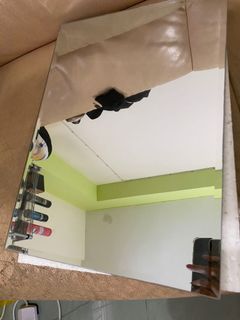（分類：）位於 。 由 Jktttt06 提交（商品編號 1007723264，圖片 1）。簡介： 。