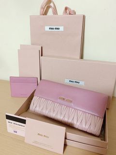 （分類：）位於 。 由 jessicalam123 提交（商品編號 1007679534，圖片 1）。簡介： 。