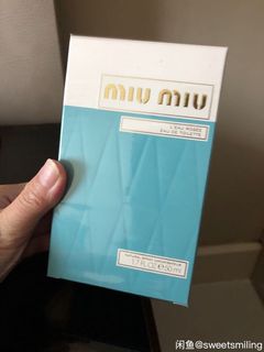 （分類：）位於 。 由 melindazhang 提交（商品編號 1007674317，圖片 1）。簡介： 。