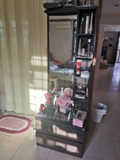(Category: ) located in . Submitted by adaung (Listing ID 1007636784, Image 1). Description: .