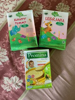 (Kategori: ) berada di . Dikirim oleh dm_quality (ID iklan 1007569808, Gambar 1). Deskripsi: .