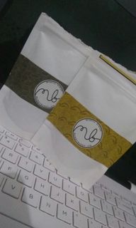 (Kategori: ) berada di . Dikirim oleh prelovedtygans (ID iklan 1007684364, Gambar 1). Deskripsi: .