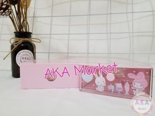 （分類：）位於 。 由 akamarket2002 提交（商品編號 1007712170，圖片 1）。簡介： 。