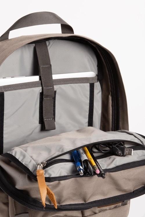 Mystery ranch 2025 stadt backpack