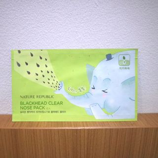 (Kategori: ) berada di . Dikirim oleh ismaceh (ID iklan 1007590591, Gambar 1). Deskripsi: .