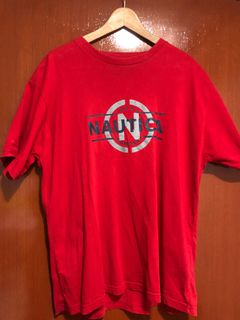 (Category: ) located in . Submitted by itsliterallythrifted (Listing ID 1007678355, Image 1). Description: .