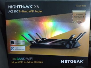 （分類：）位於 。 由 asw600 提交（商品編號 1007652527，圖片 1）。簡介： 。