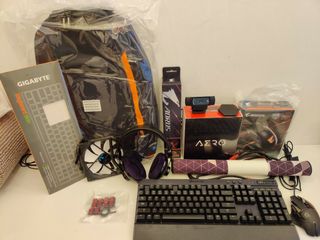 (Category: ) located in . Submitted by kaiparticus (Listing ID 1007631118, Image 1). Description: .