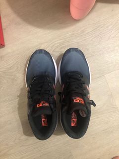 (Category: ) located in . Submitted by raman.kumar.9400984 (Listing ID 1007575020, Image 1). Description: .