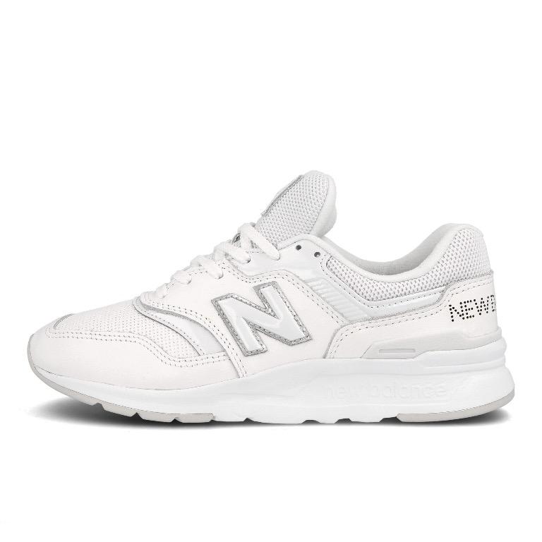 Cw997hla new balance 2025