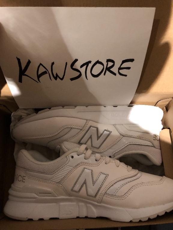 Cw997hla new balance outlet