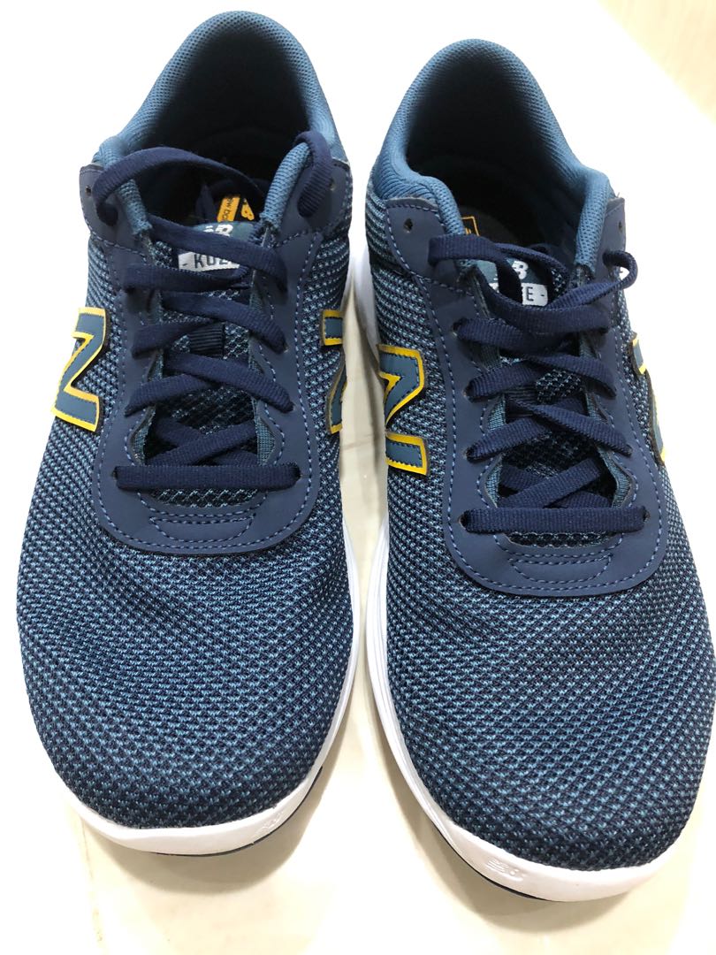 new balance 601 shoes