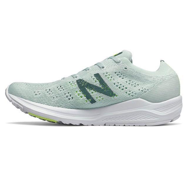 New Balance W890BG7 W890WO7 B US5 US8.5