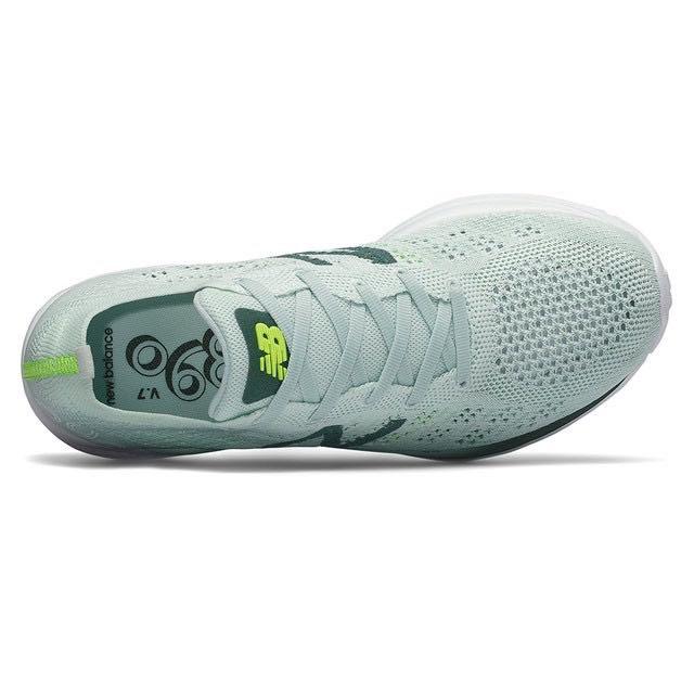 New Balance W890BG7 W890WO7 B US5 US8.5