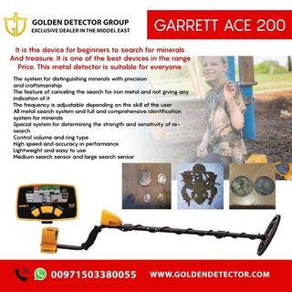 Gold Radar Detector Home Tools And Accessories Carousell