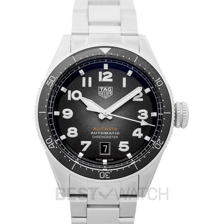 New tag heuer autavia new arrivals
