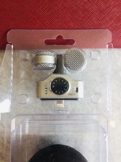 (Category: ) located in . Submitted by e-notes (Listing ID 1007561223, Image 1). Description: .