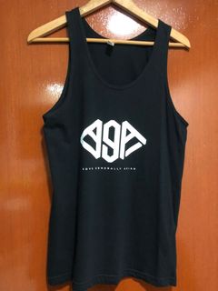 (Category: ) located in . Submitted by itsliterallythrifted (Listing ID 1007677352, Image 1). Description: .