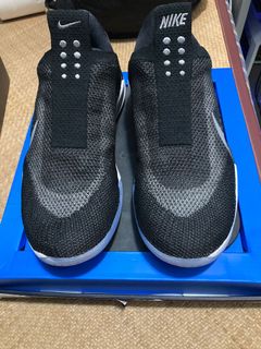 （分類：）位於 。 由 danielhowk 提交（商品編號 1007674740，圖片 1）。簡介： 。