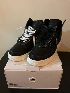 （分類：）位於 。 由 expert.hk 提交（商品編號 1007536304，圖片 1）。簡介： 。
