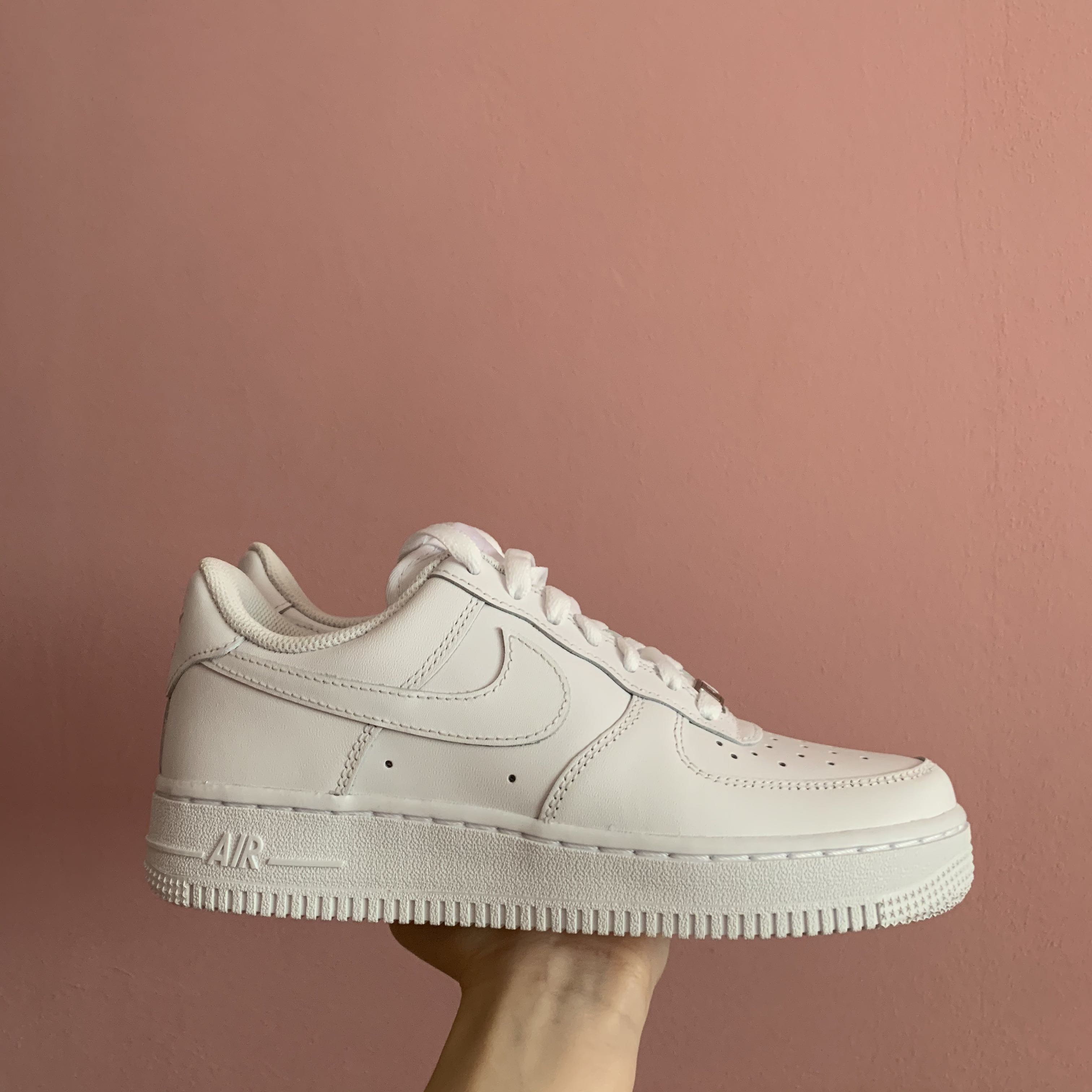 jordan af1 high