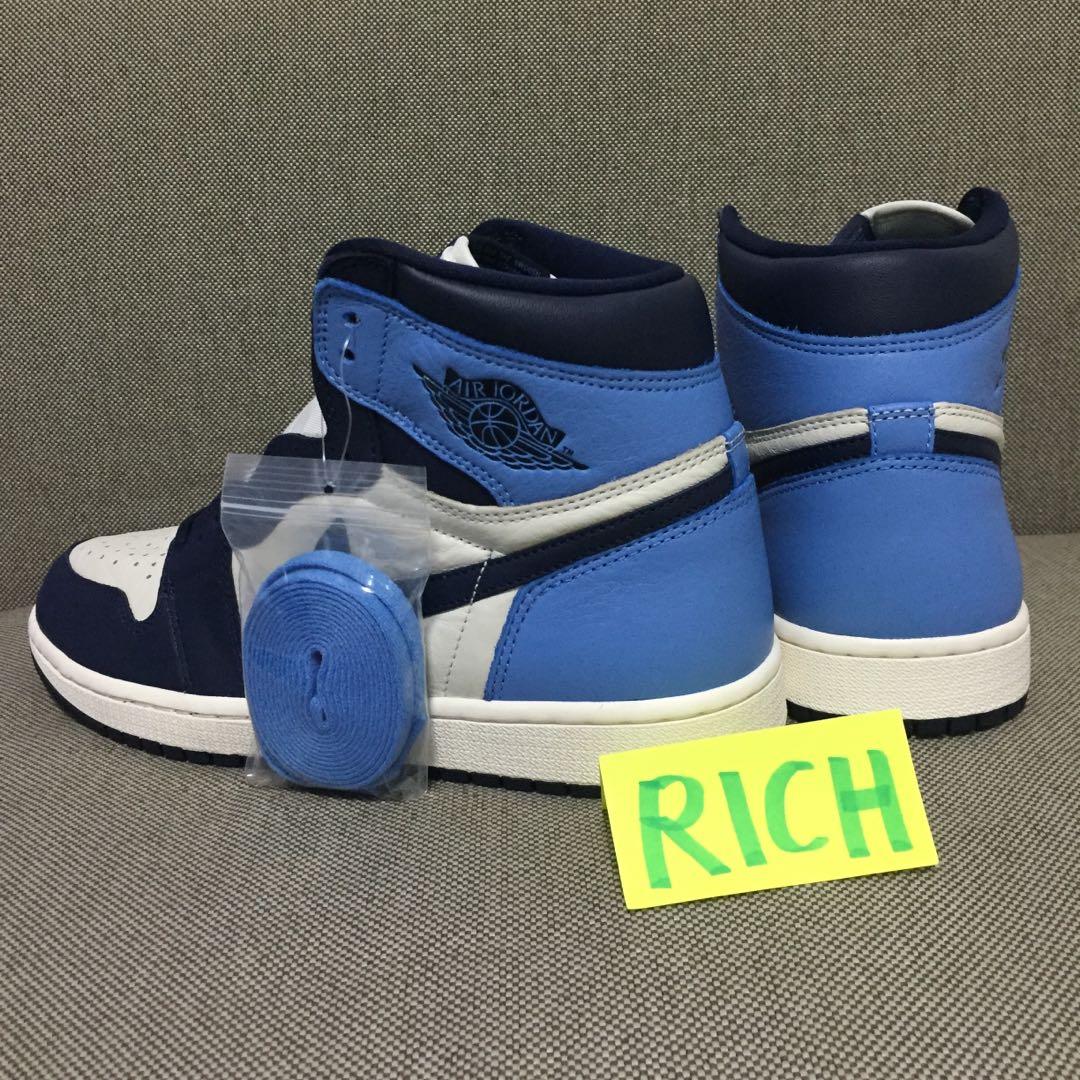 travis scott obsidian