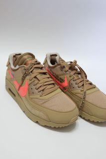 100+ affordable \