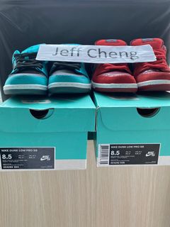 （分類：）位於 。 由 jeff714 提交（商品編號 1007605501，圖片 1）。簡介： 。