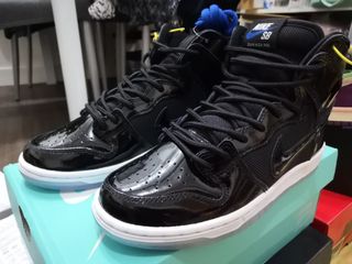 （分類：）位於 。 由 mamba_kobe 提交（商品編號 1007621835，圖片 1）。簡介： 。