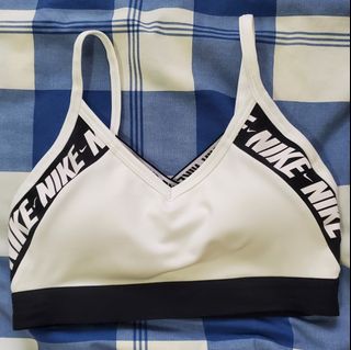 （分類：）位於 。 由 ncselling 提交（商品編號 1007629771，圖片 1）。簡介： 。