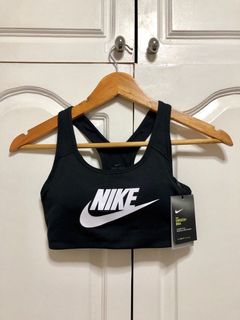 (Category: ) located in . Submitted by shopcurl (Listing ID 1007714054, Image 1). Description: .