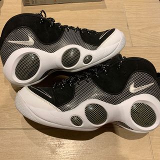 （分類：）位於 。 由 supermregg 提交（商品編號 1007636893，圖片 1）。簡介： 。