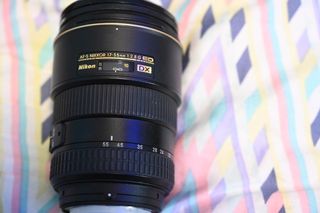 （分類：）位於 。 由 euniiiiiix 提交（商品編號 1007617300，圖片 1）。簡介： 。