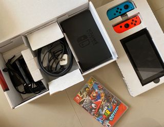 (Category: ) located in . Submitted by loualba (Listing ID 1007557398, Image 1). Description: .
