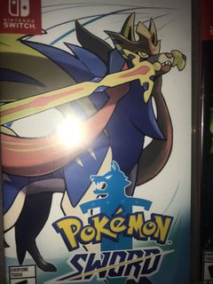 (Category: ) located in . Submitted by aalex26 (Listing ID 1007612848, Image 1). Description: .