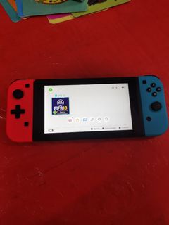 (Category: ) located in . Submitted by zedd14 (Listing ID 1007725388, Image 1). Description: .