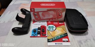 (Category: ) located in . Submitted by nictim18 (Listing ID 1005737650, Image 1). Description: .